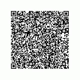 vCard 78143628349