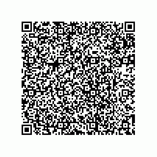 vCard 78143628350