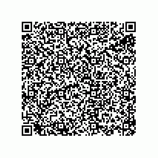 vCard 78143628351