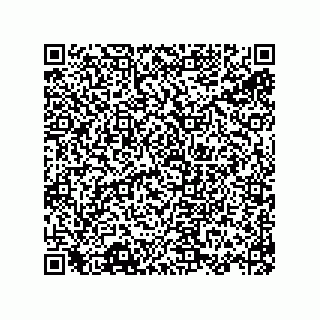 vCard 78143628352