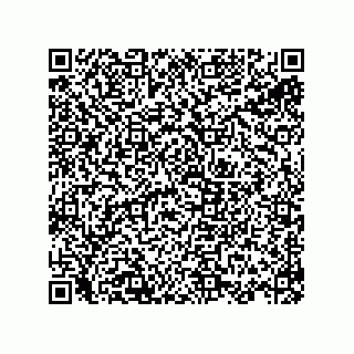 vCard 78143628353
