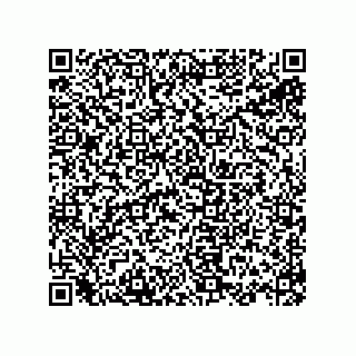 vCard 78143628355