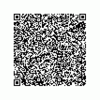 vCard 78143628356