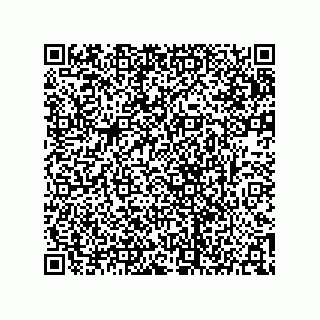 vCard 78143628357