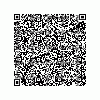 vCard 78143628358