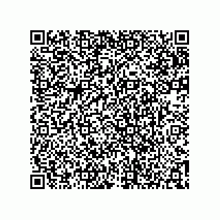 vCard 78143628359