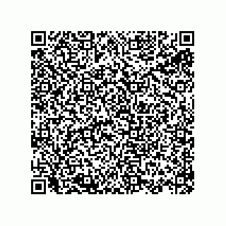 vCard 78143628360
