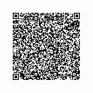 vCard 78143628364