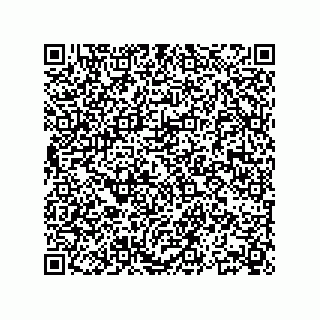vCard 78143628366
