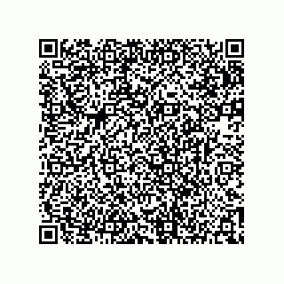 vCard 78143628368