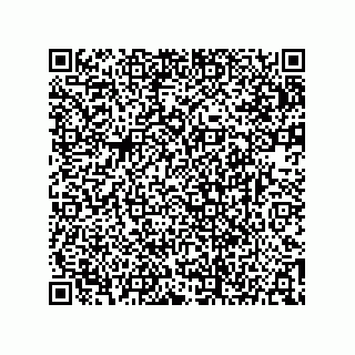 vCard 78143628369
