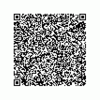 vCard 78143628370