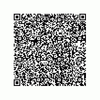vCard 78143628371