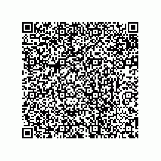 vCard 78143628374