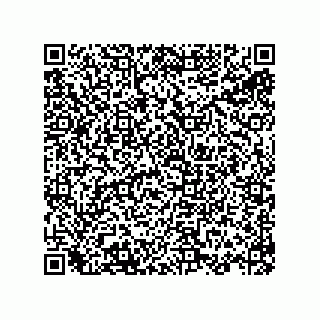 vCard 78143628376