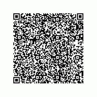 vCard 78143628377