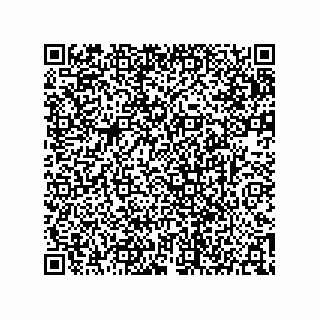 vCard 78143628378