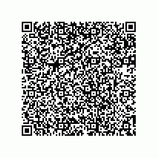 vCard 78143628380