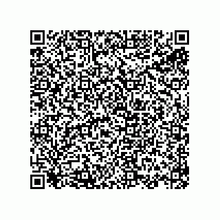 vCard 78143628381