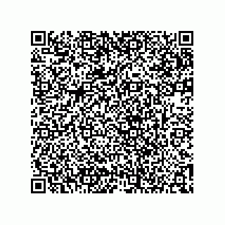 vCard 78143628382
