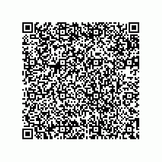 vCard 78143628385