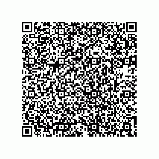 vCard 78143628386