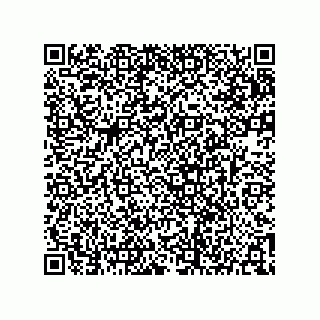 vCard 78143628388