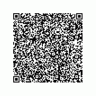 vCard 78143628390