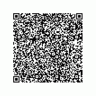 vCard 78143628391