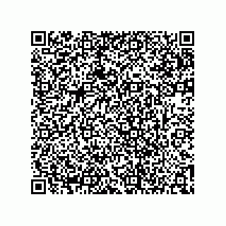 vCard 78143628392
