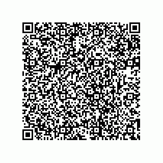 vCard 78143628393