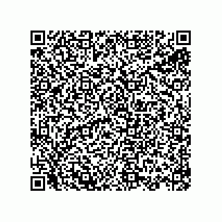 vCard 78143628394