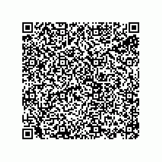 vCard 78143628395
