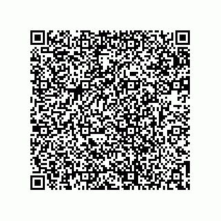 vCard 78143628398