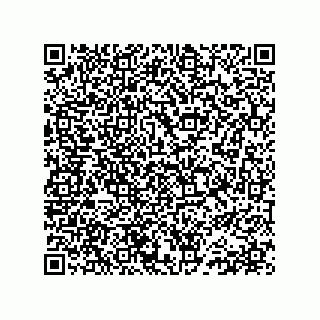 vCard 78152620210