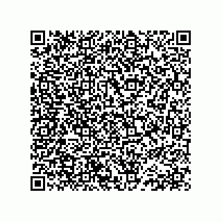 vCard 78152620211