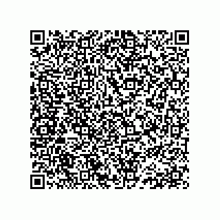 vCard 78152620212