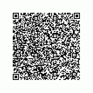 vCard 78152620214