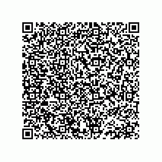vCard 78152620216