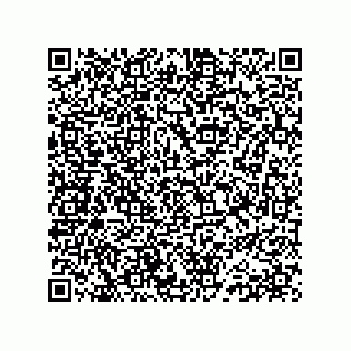 vCard 78152620217