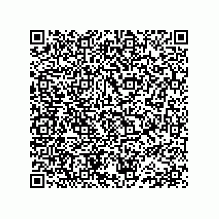 vCard 78152620219