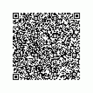 vCard 78152620220