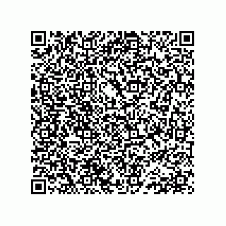 vCard 78152620227