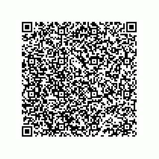 vCard 78152620228