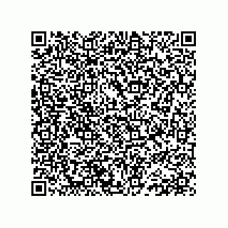vCard 78152620229