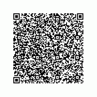 vCard 78152620230