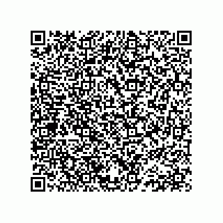 vCard 78152620233