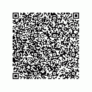 vCard 78152620234