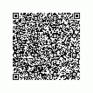vCard 78152620236