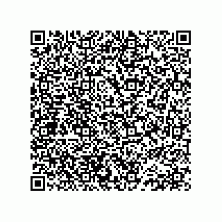 vCard 78152620237